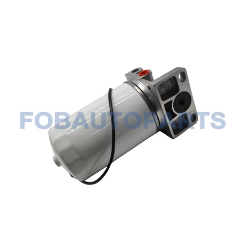 Fuel Pump Assembly for Deutz 2012 2013 Model 04506917 04504439 Parts - image 6